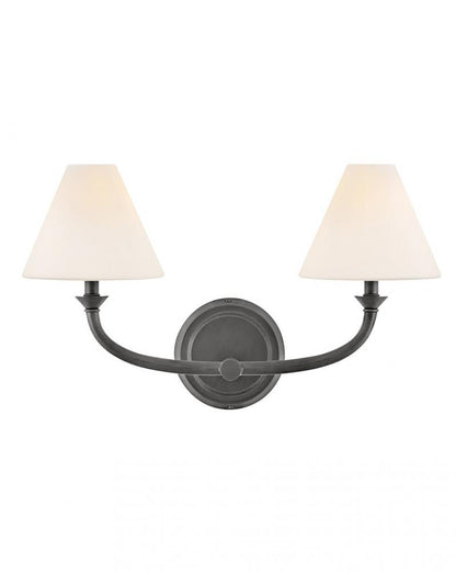 Bathroom Fixtures-Hinkley-HL52492