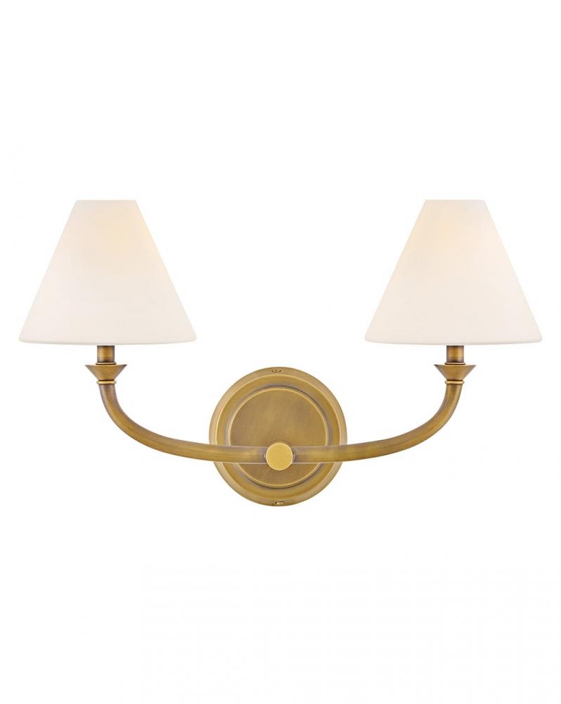Bathroom Fixtures-Hinkley-HL52492