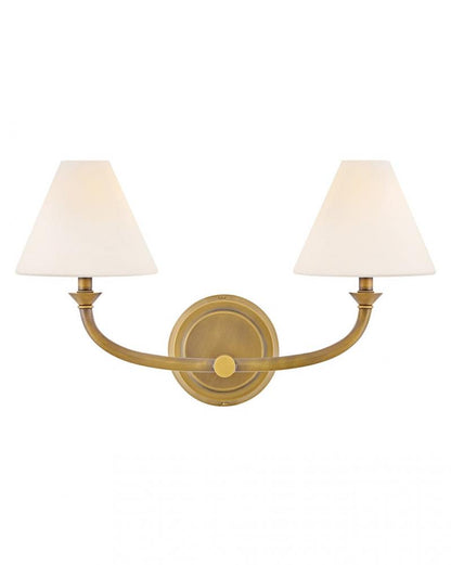 Bathroom Fixtures-Hinkley-HL52492