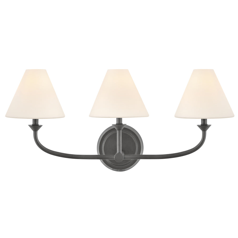 Bathroom Fixtures-Hinkley-HL52493