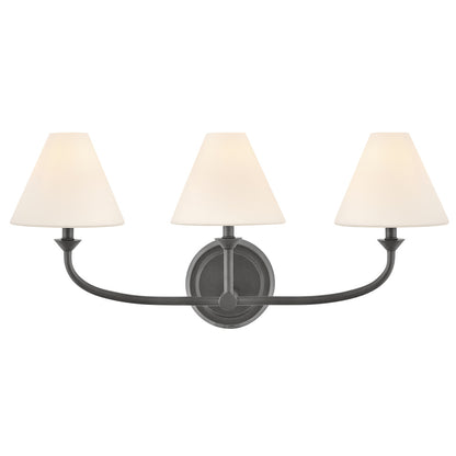 Bathroom Fixtures-Hinkley-HL52493