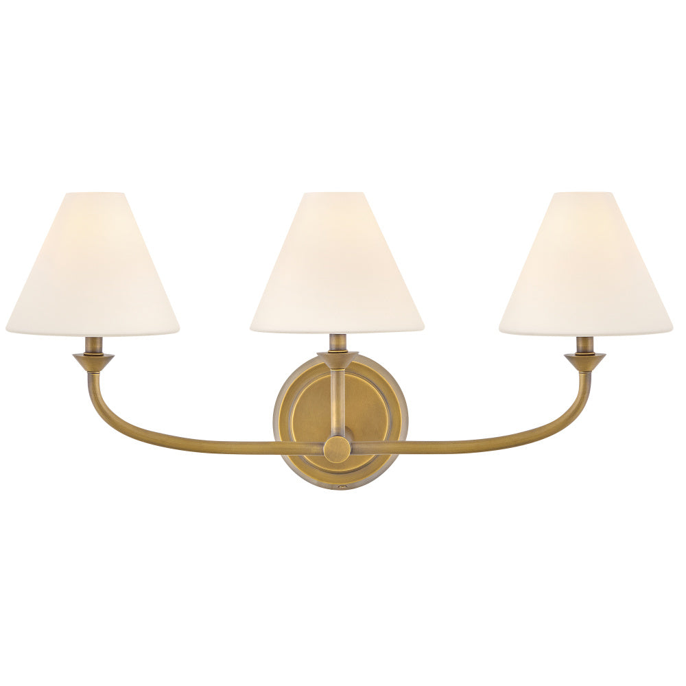 Bathroom Fixtures-Hinkley-HL52493