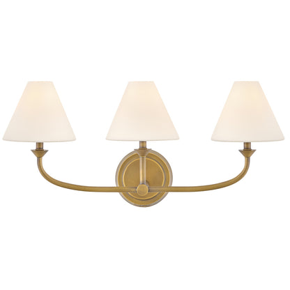 Bathroom Fixtures-Hinkley-HL52493