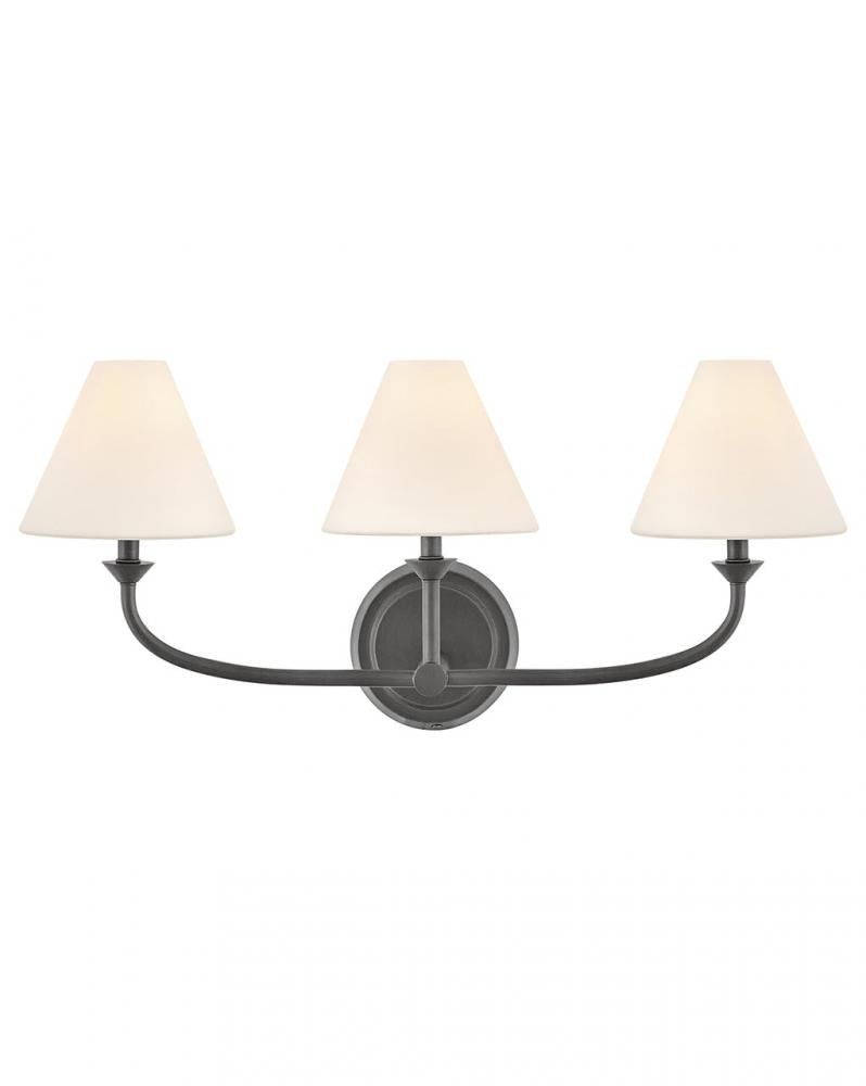 Bathroom Fixtures-Hinkley-HL52493