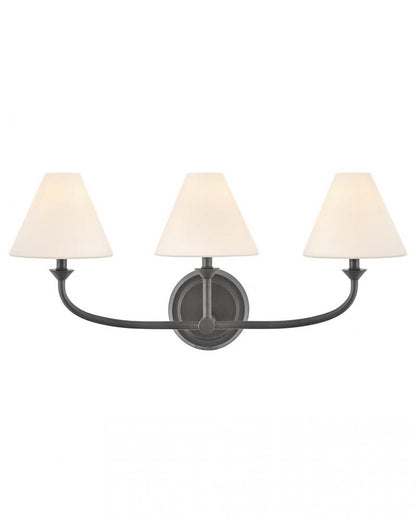 Bathroom Fixtures-Hinkley-HL52493