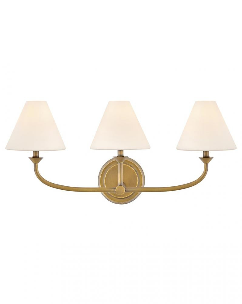 Bathroom Fixtures-Hinkley-HL52493