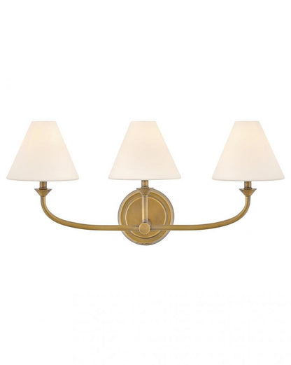 Bathroom Fixtures-Hinkley-HL52493