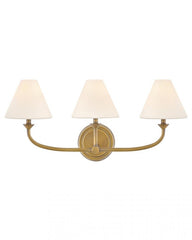 Bathroom Fixtures-Hinkley-52493