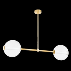 Island/Pool Table-Hudson Valley-5251