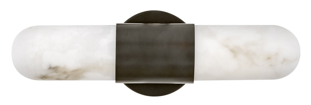 Bathroom Fixtures-Hinkley-HL52510