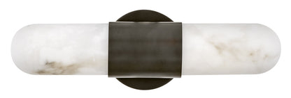 Bathroom Fixtures-Hinkley-HL52510