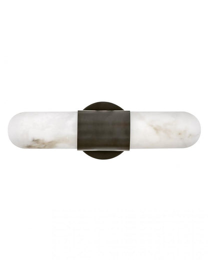 Bathroom Fixtures-Hinkley-HL52510