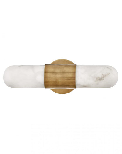 Bathroom Fixtures-Hinkley-HL52510