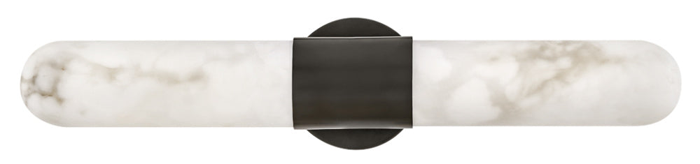 Bathroom Fixtures-Hinkley-HL52512