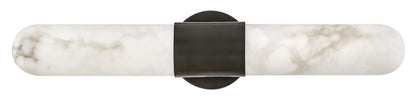 Bathroom Fixtures-Hinkley-HL52512