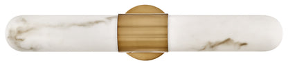 Bathroom Fixtures-Hinkley-HL52512