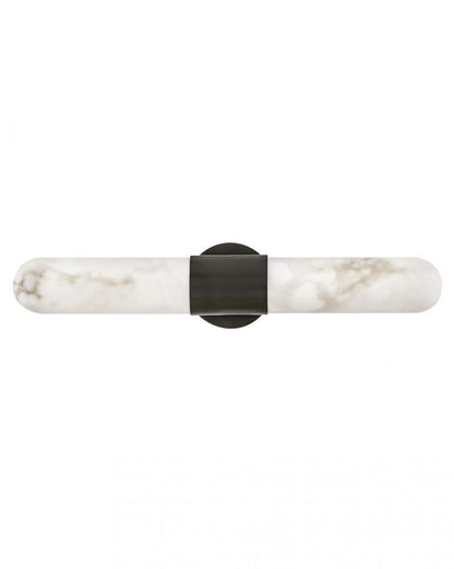 Bathroom Fixtures-Hinkley-HL52512