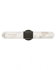 Bathroom Fixtures-Hinkley-HL52512