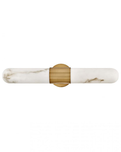 Bathroom Fixtures-Hinkley-HL52512