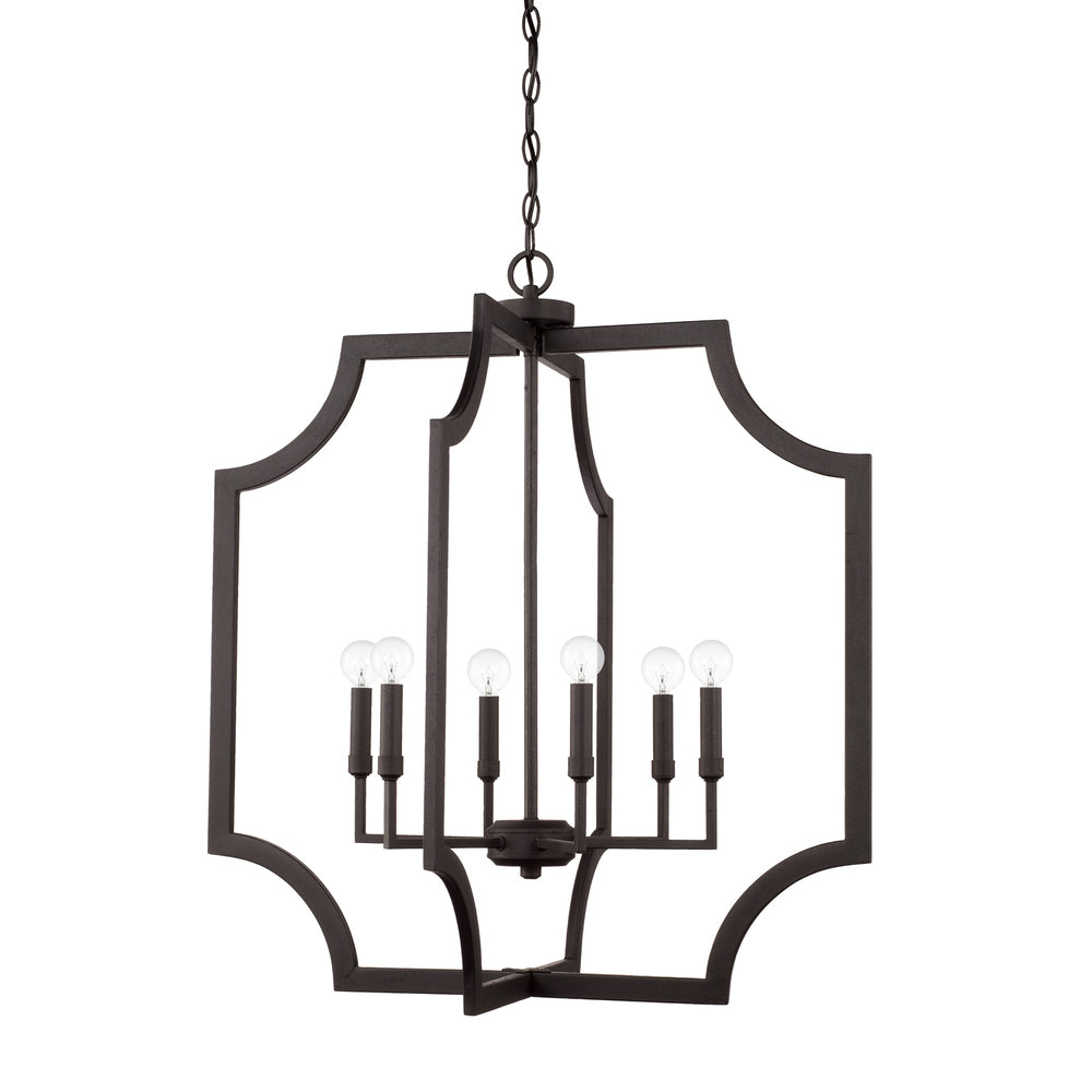Foyer/Hall Lanterns-Capital-526161