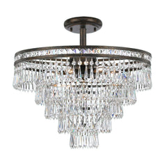 Semi-Flush Mts.-Crystorama-5264_ceiling