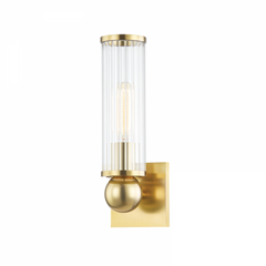 Sconces-Hudson Valley-5271