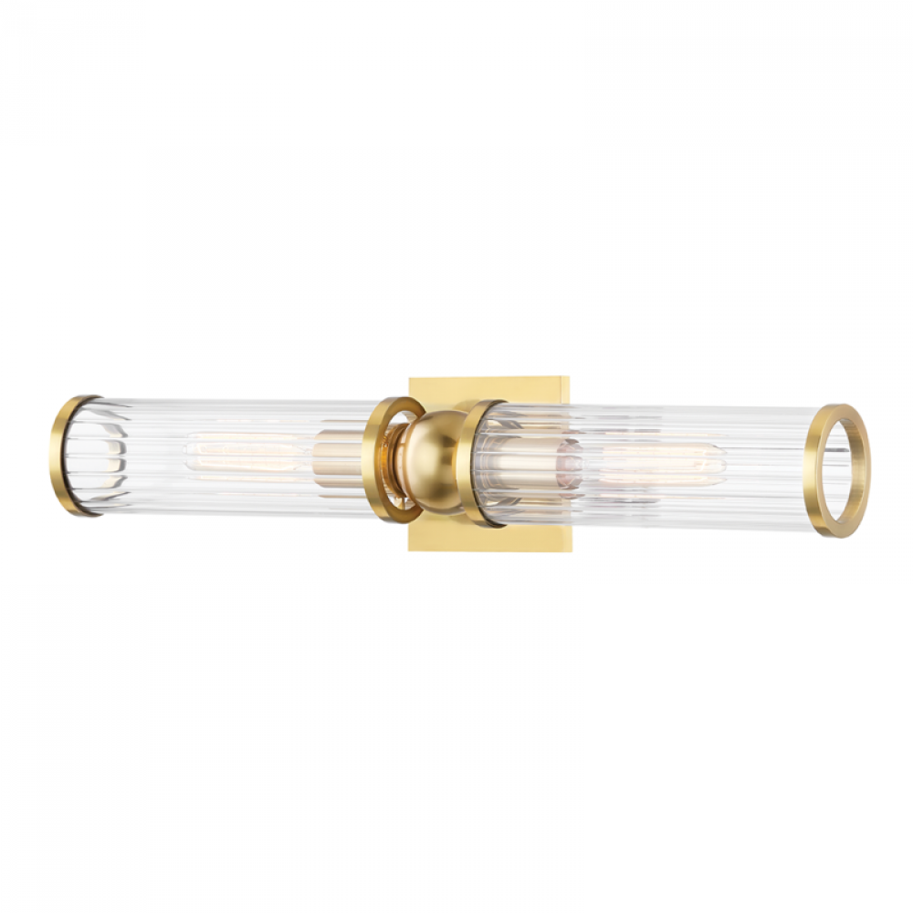 Sconces-Hudson Valley-5272