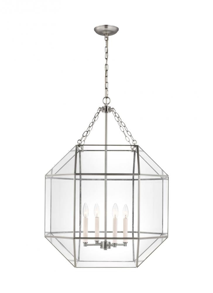 Pendants-Visual Comfort & Co. Studio Collection-5279404