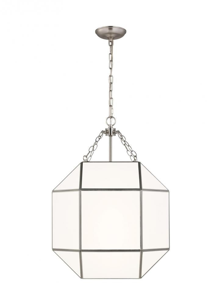 Pendants-Visual Comfort & Co. Studio Collection-5279453
