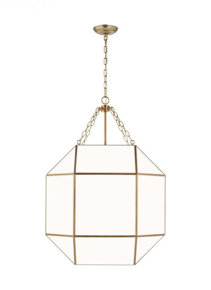Pendants-Visual Comfort & Co. Studio Collection-5279454