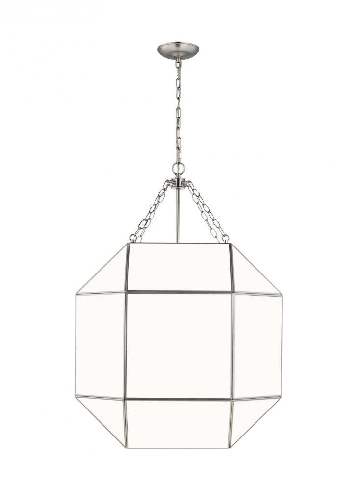 Pendants-Visual Comfort & Co. Studio Collection-5279454