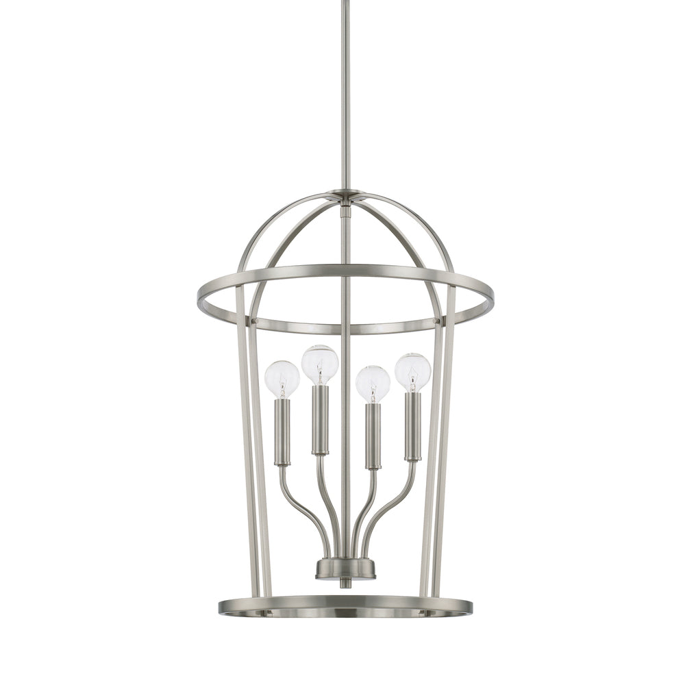 Foyer/Hall Lanterns-Capital-528541
