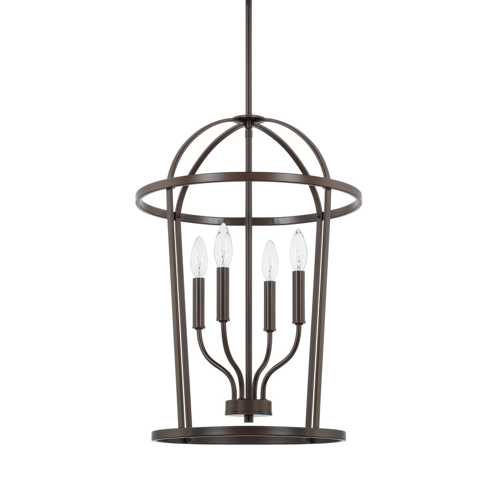 Foyer/Hall Lanterns-Capital-528541