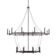 Chandeliers-Capital-528702BI