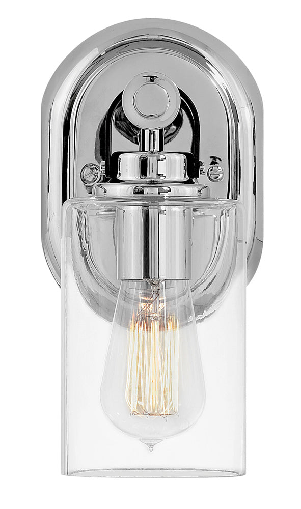 Bathroom Fixtures-Hinkley-HL52880
