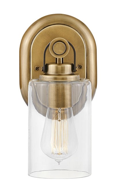 Bathroom Fixtures-Hinkley-HL52880