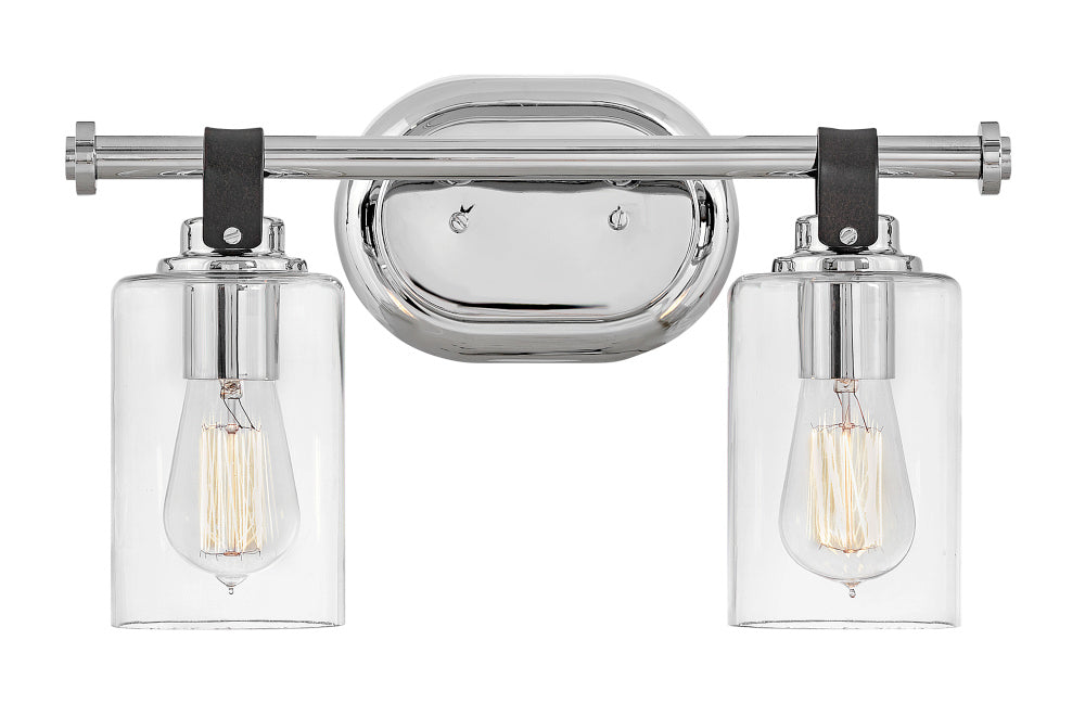 Bathroom Fixtures-Hinkley-HL52882