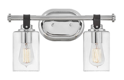 Bathroom Fixtures-Hinkley-HL52882