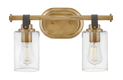 Bathroom Fixtures-Hinkley-HL52882