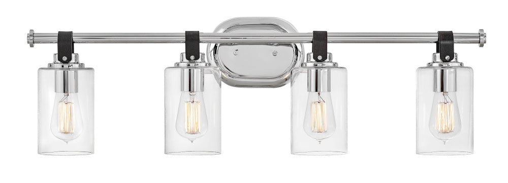 Bathroom Fixtures-Hinkley-HL52884