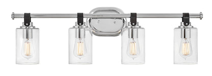Bathroom Fixtures-Hinkley-HL52884