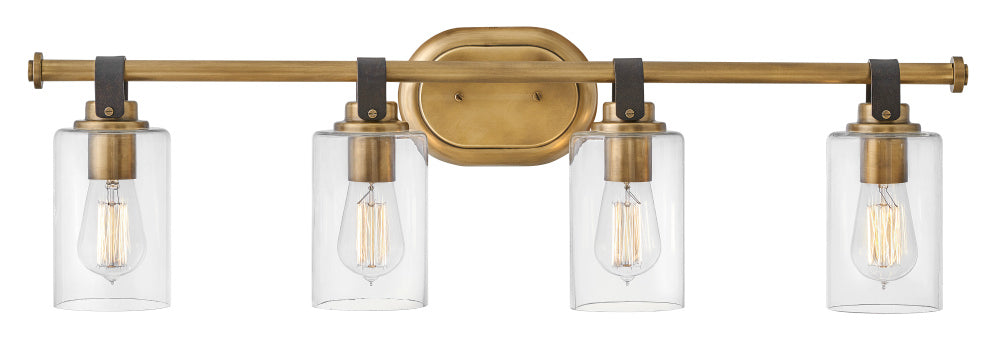 Bathroom Fixtures-Hinkley-HL52884