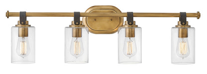 Bathroom Fixtures-Hinkley-HL52884