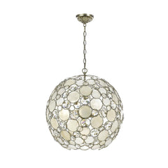 Chandeliers-Crystorama-529