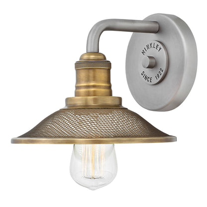 Bathroom Fixtures-Hinkley-HL5290
