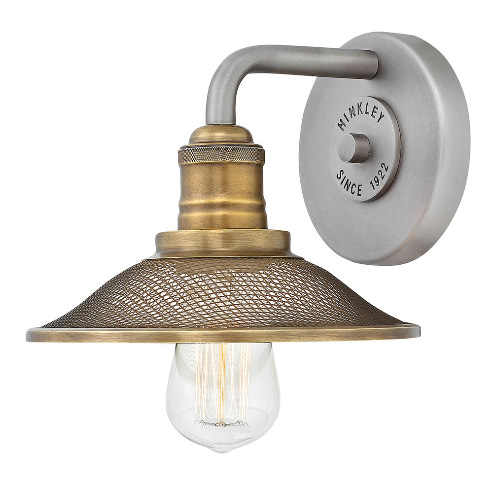 Bathroom Fixtures-Hinkley-HL5290