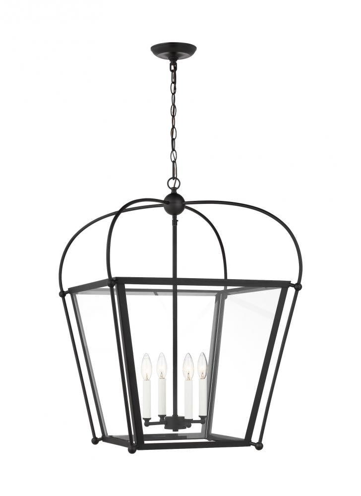 Pendants-Visual Comfort & Co. Studio Collection-5291004