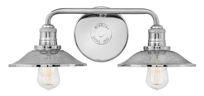 Bathroom Fixtures-Hinkley-HL5292