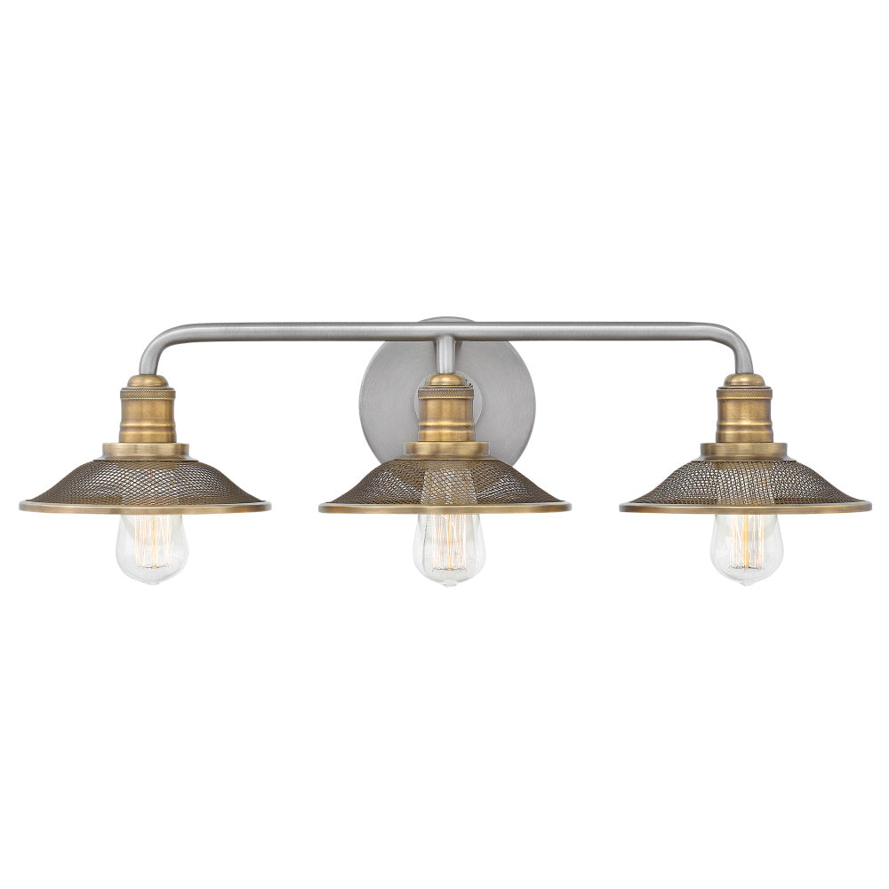 Bathroom Fixtures-Hinkley-HL5293