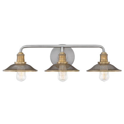 Bathroom Fixtures-Hinkley-HL5293